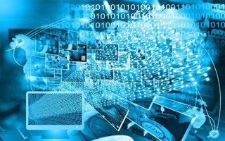 邵阳县 ,php声明和调用变量的符号是什么？