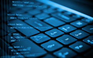邵阳县 api php源码,下载的php源码怎么运行呢？